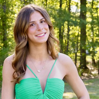 Averie Boeckler